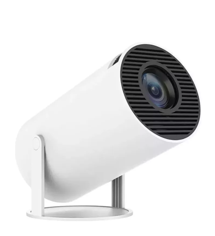 Proyector Hy300 Con Magis